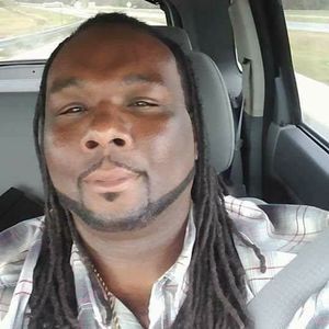 Meet your Posher, Reggie